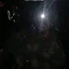 shuuuutaaaaa