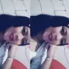 keyla78418