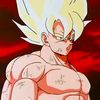 su.sup.fire
