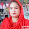 faruk23187