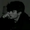 y_aen12