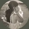 t_a_833