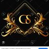 gssanto.29