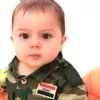 marwa.abdullah078