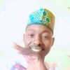 nurahussainibrahim