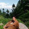 r..rafi..ullah.m