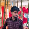 mohammad.ramzan7619