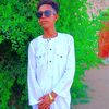 user5617055515466