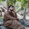 hewad.ali2