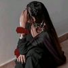 aasma.mohsin