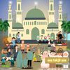 ramadhan2026_26