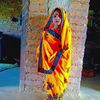 niraj.pasi88