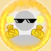 bloxfruit_legendz14