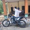 giofan.roor
