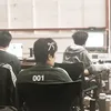 squidzqvsp