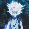 xyn6276
