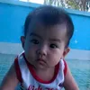 minh.phu19