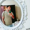 mdshajupramanik4