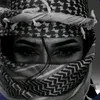 ol9j111
