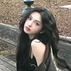 lee_dain4mee
