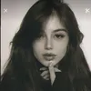 belle.n6
