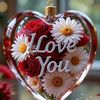 fariya.islam6295