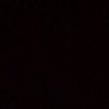 user5487674318514