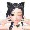 2025mayjia
