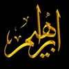 user2911225025316