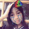 its_kanayaf.gthalib