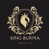 KingBurma Recap 2.0