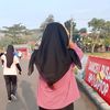 yunikerosdiana123