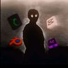 fazz_66.1