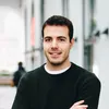 aitor1node