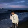zackyalfata2