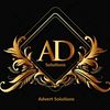 advertsolution