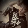 dng.th.anh999