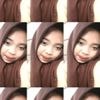 safaxx_1