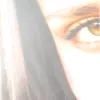 rrr.rrrr131
