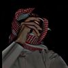 『 عمر اسويري الصريحي』 ✈️