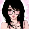 always_zur4a