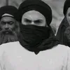 ali4.0