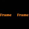 framekup_19
