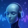 asmr.ai.style