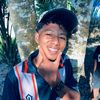 brian095258