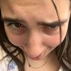 your_moms_sidechick