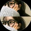 xyz_laaa38