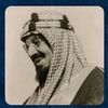 abo_noas0