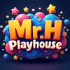 mr.h.playhouse