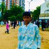 shown.ahmed15